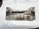 2002-2007 Polaris Edge Xcsp Rmk Classic 500 600 700 800 Front Bulkhead 5631006. Fixed Price $35.10.