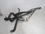 22 Ski Doo Skandic Swt 900 Ace Coolant Bottle Engine Hoses Stock Oem #0509. Fixed Price $66.49.
