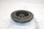 1997 Yamaha Venture Tr Oem Flywheel (F4T305) 8BK-85550-01-00 SY15. Fixed Price $85.99.