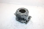 94 Arctic Cat Zr 700 Oem 81MM Bore Cylinder 3004-458 SAS12. Fixed Price $85.19.