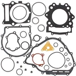 Winderosa Complete Gasket Kit Yamaha YFM550 Grizzly Fi 4X4 Auto Eps. Fixed Price $102.95.