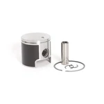 Kimpex High Performance Ptfe Piston Polaris - 339 Cc Oem# 3083585. Fixed Price $56.69.