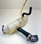 Oem 2004 Ski Doo Mxz 800 Ho Renegade Snowmobile Coolant Tank. Fixed Price $55.00.