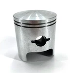 Arctic Cat Piston Oem 3003-547* 1986-1990 500 Fc Cougar/cheetah. Fixed Price $58.75.