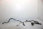 02 Arctic Cat Zr 600 Efi Oem Main Wire Harness 0686-750 SA268. Fixed Price $42.99.