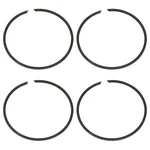 Sets Of Spi Standard Bore Piston Rings For Arctic Cat Snow 2020-2023 800 85MM. Fixed Price $44.95.