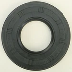 Winderosa Crankshaft Oil Seal 501507. Fixed Price $19.99.