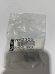 Flanged Grommet -- Polaris. Fixed Price $9.99.