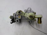 Ski Doo Grand Touring 380 Oil Pump Assy 420887997 420887995 Formula Skandic Mx. Fixed Price $69.95.