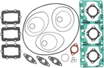 Vertex Top End Gasket Set 1998 1999 Ski-doo Formula Iii 700 Snowmobile. Fixed Price $73.49.