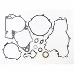 Cometic C3390 Bottom End Kit With Crank Seals-. Fixed Price $90.51.