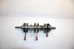 97 Polaris Xcr 600 Se Oem Crankshaft 3085450 SP18. Fixed Price $319.49.