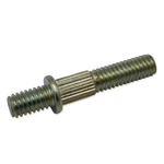 Arctic Cat Dropcase Stud, 0107-233. Fixed Price $19.95.