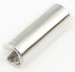 Wiseco Lightweight Wrist Pin For Arctic Cat Zrt 600 96-00. Fixed Price $38.56.