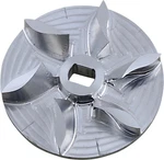 Bikeman Performance 10-307 Mo Flow Water Pump Impeller. Fixed Price $175.73.