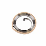 Ski-doo/can-am/brp Oem Rewind Spring, 420939115. Fixed Price $27.49.