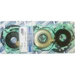 Wsm Gasket Kit Pol 650 007-635. Fixed Price $57.82.