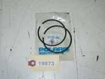 Polaris - New Oem Piston Ring .020 Qty 3082846 / 3084243. Fixed Price $29.95.