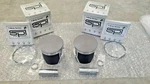 Spi Piston Kit Fits Polaris 700 Rmk Sks Classic Xc .020 Over Bore 81.5MM. Fixed Price $129.99.