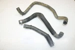 2010 Polaris 800 Assault Rmk Dragon 146" Iq Coolant Hoses Water. Fixed Price $25.60.