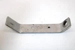 1993 Polaris Xlt Oem Right Engine Mounting Plate 5222762 Q3312. Fixed Price $19.49.