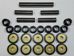 Rear Independent A-arm Bushing Pin Kit Arctic Wildcat Trail 700 Xt 2014-2019. Fixed Price $124.99.