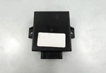 2003 Polaris Rmk / Xc Edge 700 Oem Cdi Ecu Ecm Computer Box 2202235. Fixed Price $119.95.