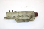 93 Polaris Xlt Oem Coolant Reservoir Overflow Bottle 5450026 B694. Fixed Price $14.99.