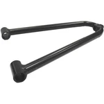 Spi Ski Doo Mx Z 550 Fan (2005-2008) Snowmobile Upper A-arm Left Or Right. Fixed Price $65.53.