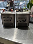 Piston X2 09-683M. Fixed Price $129.52.