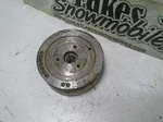 1999 Arctic Flywheel Snowmobile Magneto Mountaincat Carb. Fixed Price $45.00.
