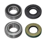 Spi SM-03187 Chain Case Bearing Kit. Fixed Price $20.29.