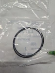 Arctic Cat 3007-240 O- Ring Snowmobile Outer Cylinder Head Nos Oem AC54. Fixed Price $19.00.