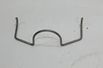 Sea-doo Gsx Gtx Lrv Rx Xp Ski-doo Exhaust Valve Rave Clip Spring 290838083. Fixed Price $16.31.