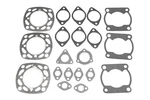 Winderosa 710175 Full Top End Gasket & Seal Kit Nos. Fixed Price $51.30.