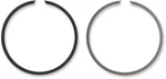 Parts Unlimited Ring Set R09-761. Fixed Price $19.49.