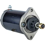 Starter Fits Arctic Bearcat 570 Xt Ltd Snowmobile 2009-2013 0645-539. Fixed Price $90.56.