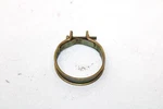 2005 Polaris Trail Boss 330 Oem Carburetor Boot Clamp 3090180 3083166 Q5065. Fixed Price $9.99.