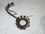 Arctic Cat 1998 Zrt 600 Stator 3005-317. Fixed Price $74.95.