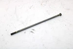 1988 Yamaha Srv Oem Rear Suspension Bolt 97022-08255-00 SY62. Fixed Price $12.49.