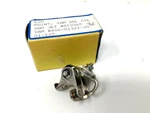 Nos Snowmobile Spi 01-137 Points Repl Yamaha Oem 806-81321-20 & Jet 8410365. Fixed Price $10.99.