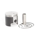 Kimpex High Performance Ptfe Piston Polaris - 488 Cc Oem# 3083545. Fixed Price $67.49.