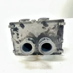 Air Intake Asm 2011 Polaris Rush Pro-r. Fixed Price $30.00.