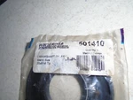 Winderosa 501410 Crankshaft Oil Seal Yamaha 35X80X6. Fixed Price $10.99.
