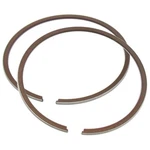 ***arctic Cat Snowmobile Ring Set #3004-067. Fixed Price $30.00.