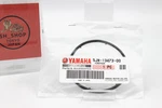 Yamaha Genuine Oem Parts Ring 5JW-13473-00-00 For YZF-R1. Fixed Price $27.94.