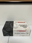 Wiseco ASC-03635 Bmw 4V Series 8500XX Piston Kit. Fixed Price $579.99.
