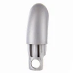 Ski-doo New Oem Cap 520000272. Fixed Price $12.49.
