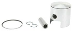 Spi Piston Kit 09-812N. Fixed Price $73.59.