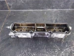 2005 Ski Doo Power Valve Housing # 420854761 Mach Z 1000. Fixed Price $49.95.